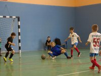 IMG_4842